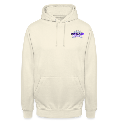 Sonnengott Nika ,,JOYBOY'' - Vanille-Milchshake