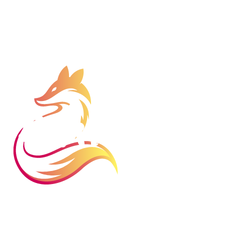 Daneru Shop